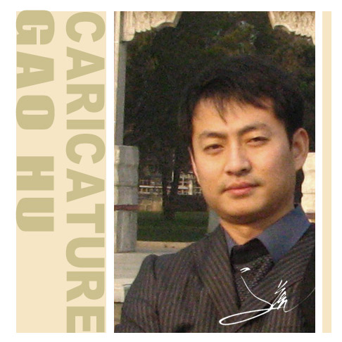 <img src=Images/UserPic/2009222124911162.jpg width=300>