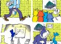 安全措施