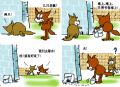 新书包