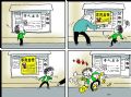 '欺人'太甚