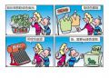 环保意识