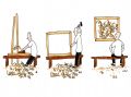 作品