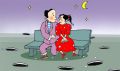 清净地