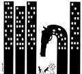 抢