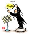 夏天圆舞曲
