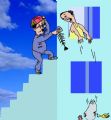 物归原主
