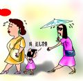 发现