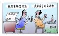 都在研究