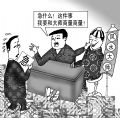集体领导