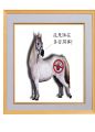 想不通
