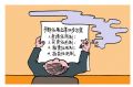 某公的设想