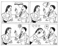 \终于谈出感情了