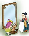 乐