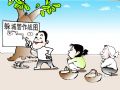 岗前培训