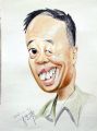 李建华