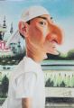 刘德华