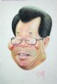 李瑞环