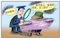 一药多名