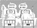 同病相连