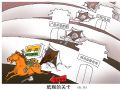 纸糊的关卡