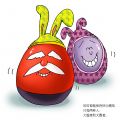 快乐