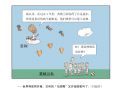 贝利乌鸦嘴