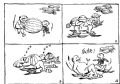 西瓜秧.