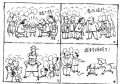 找妈妈.