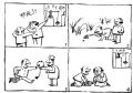 聆听自然声