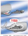 王琭军营幽默-遇难