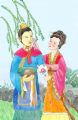 小翠