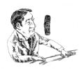 安倍晋三