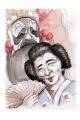 听其歌觀其舞