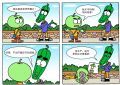 果蔬乐园5
