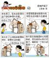 阿妞想房记--46--房地产病了