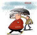 护