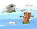 自叹不如