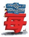 毒品离我们每个人并不远