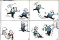 不能打搅.22jpg