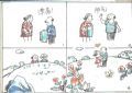 春天到了3