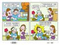 酒量