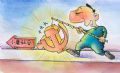 指路明灯