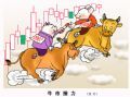 牛市接力