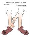 婚姻形象的比喻