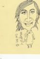 吴君如