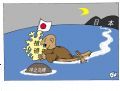 “醉翁“之意