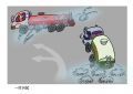 一时兴起