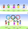 奥运五环的妙用.jpg