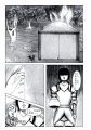 紫川漫画连载(从后往前面看))