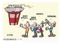 我班奥匹１０